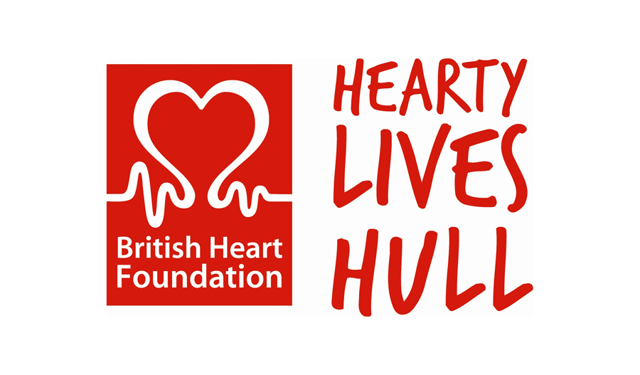 British Heart Foundation Films